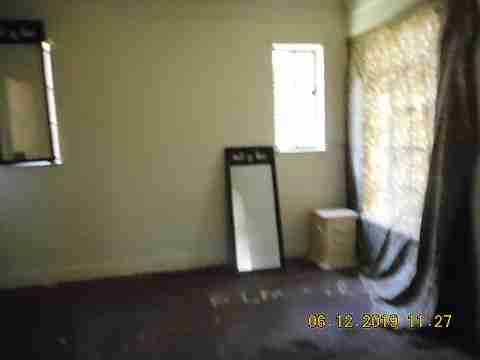 11807 Elmdale (24)_m.jpg